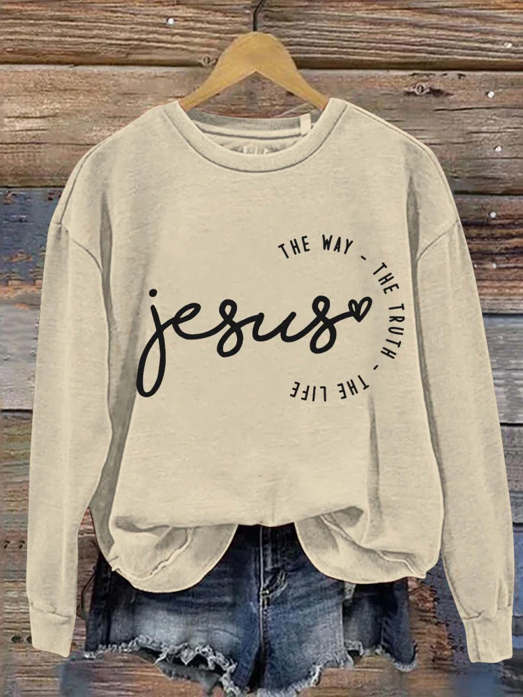 Classic Vintage Shirt