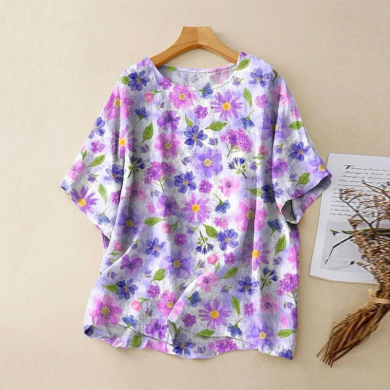 Classic Designed Shirt
