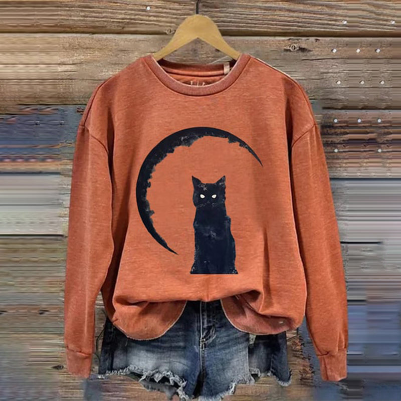 Vintage Inspired Shirt
