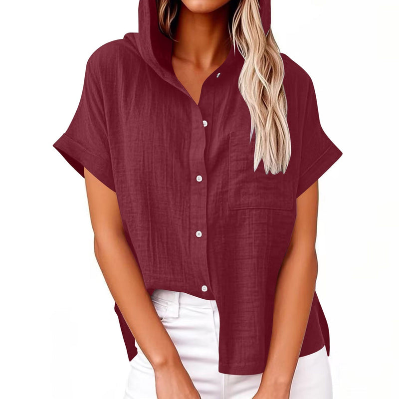 Classic Designed Shirt