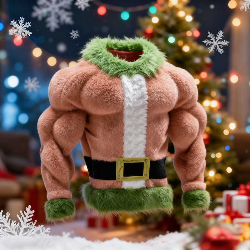 Classic Designed Shirt