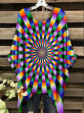 Classic Designed Top