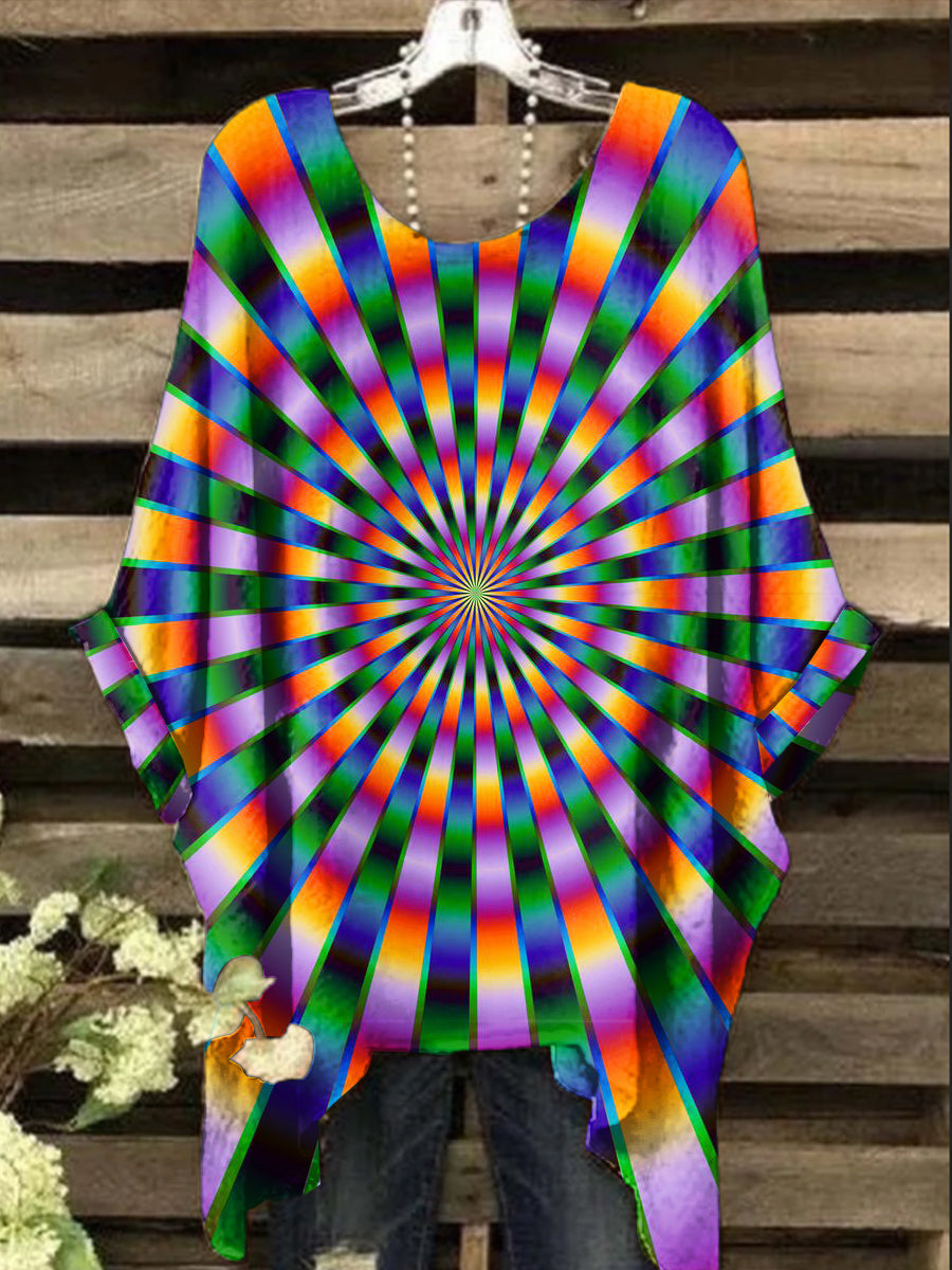 Classic Designed Top