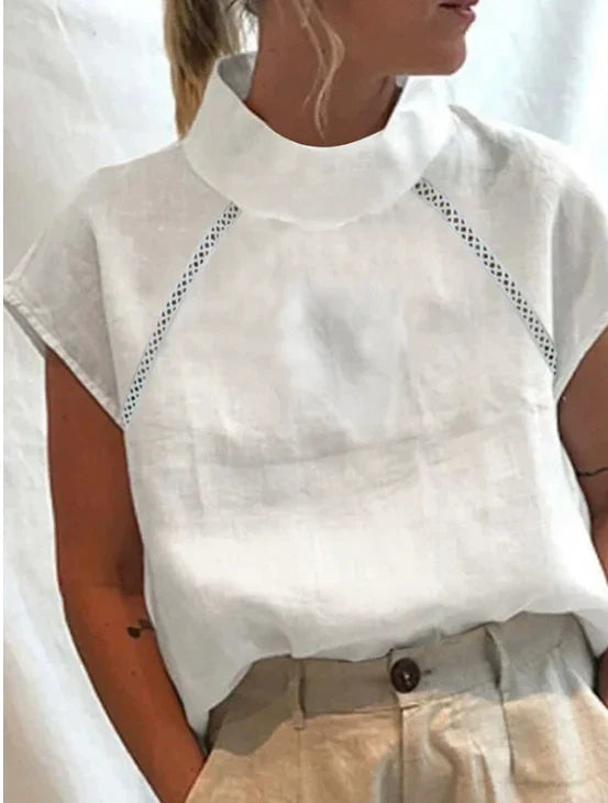 Classic Vintage Shirt