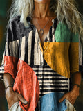 Elegantly Designed Shirt