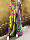 Vintage Inspired Garment