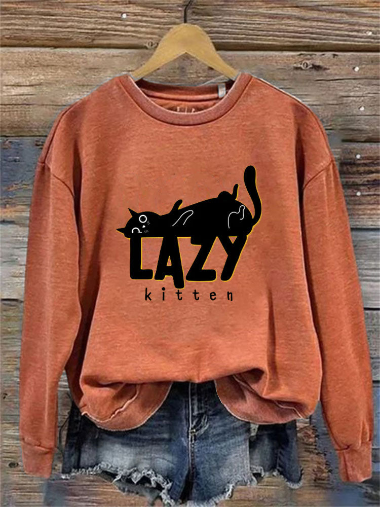 Classic Vintage Shirt