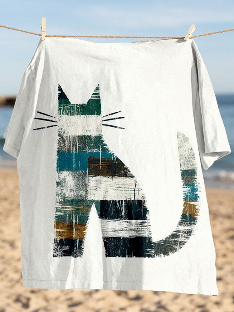 Beautifully Crafted Shirt