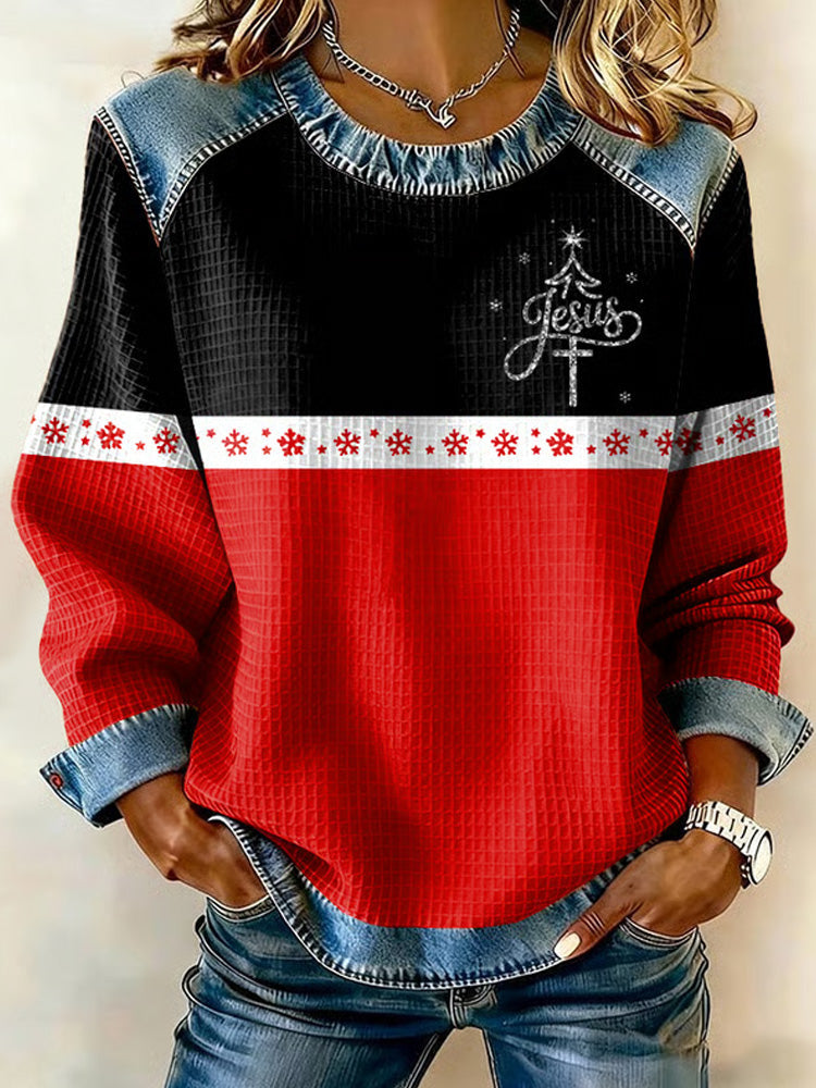 Elegantly Designed Shirt