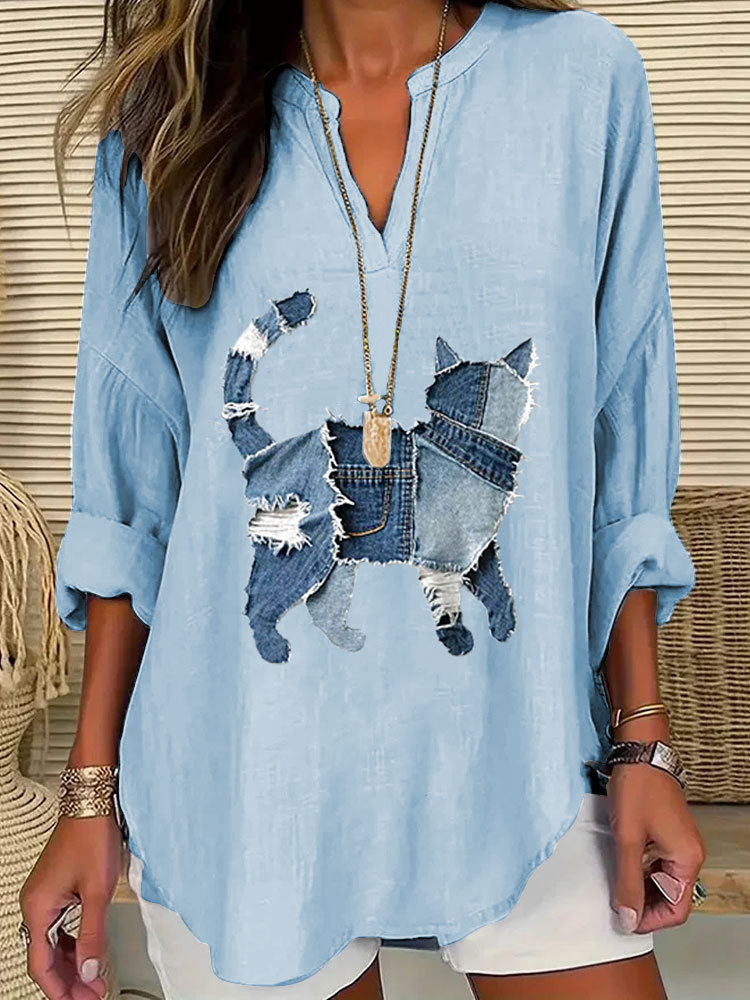Beautifully Crafted T-Shirt