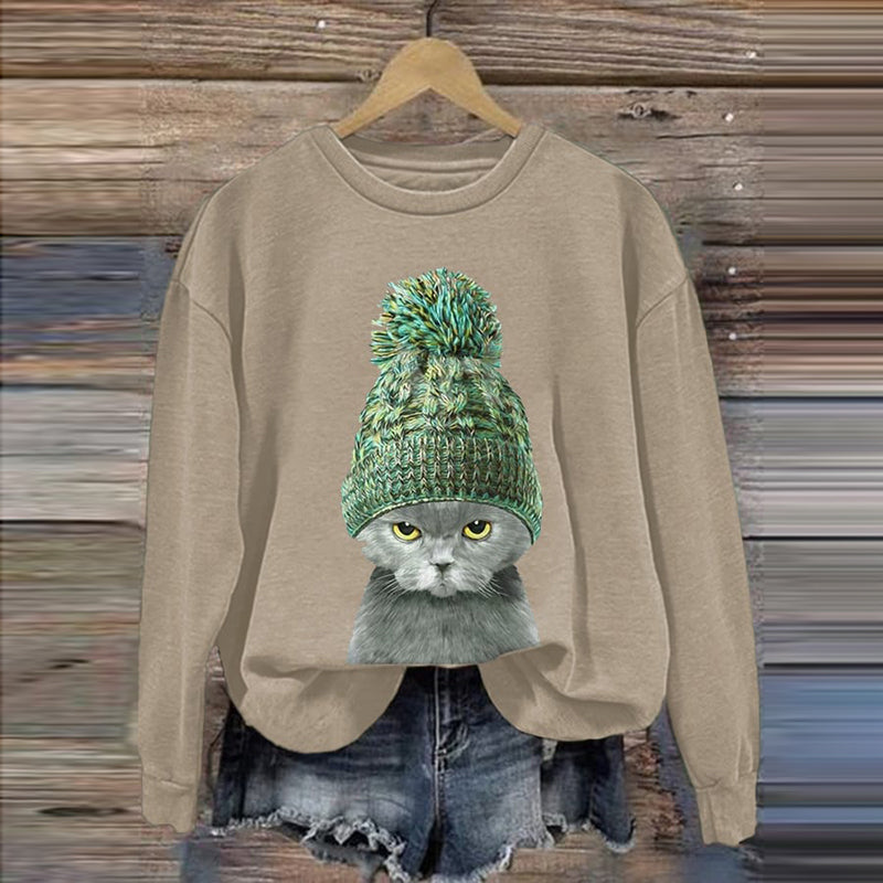 Gracefully Designed Shirt