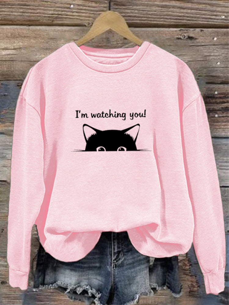 Classic Designed Shirt
