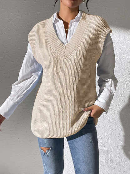 Classic Vintage Sweater