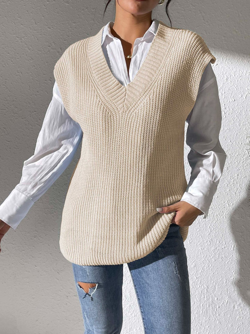 Classic Vintage Sweater