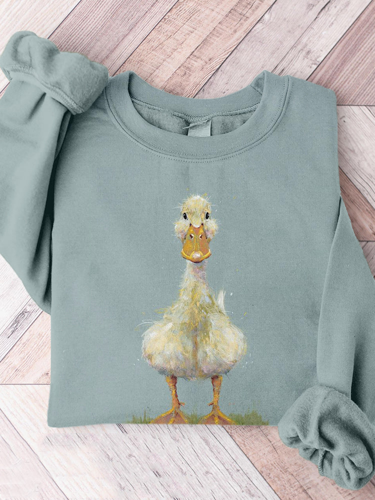 Vintage Inspired Shirt