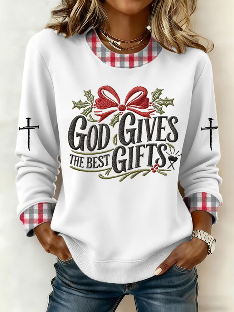 Beautifully Crafted Shirt