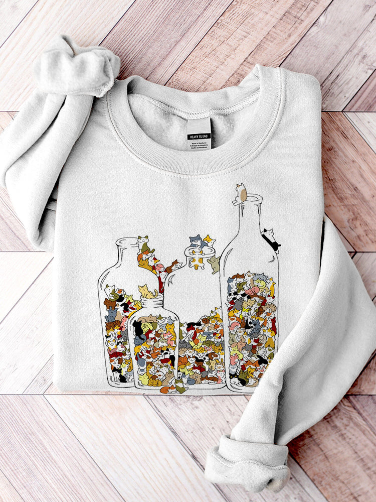 Beautifully Crafted Shirt
