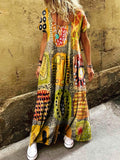 Beautifully Crafted Garment