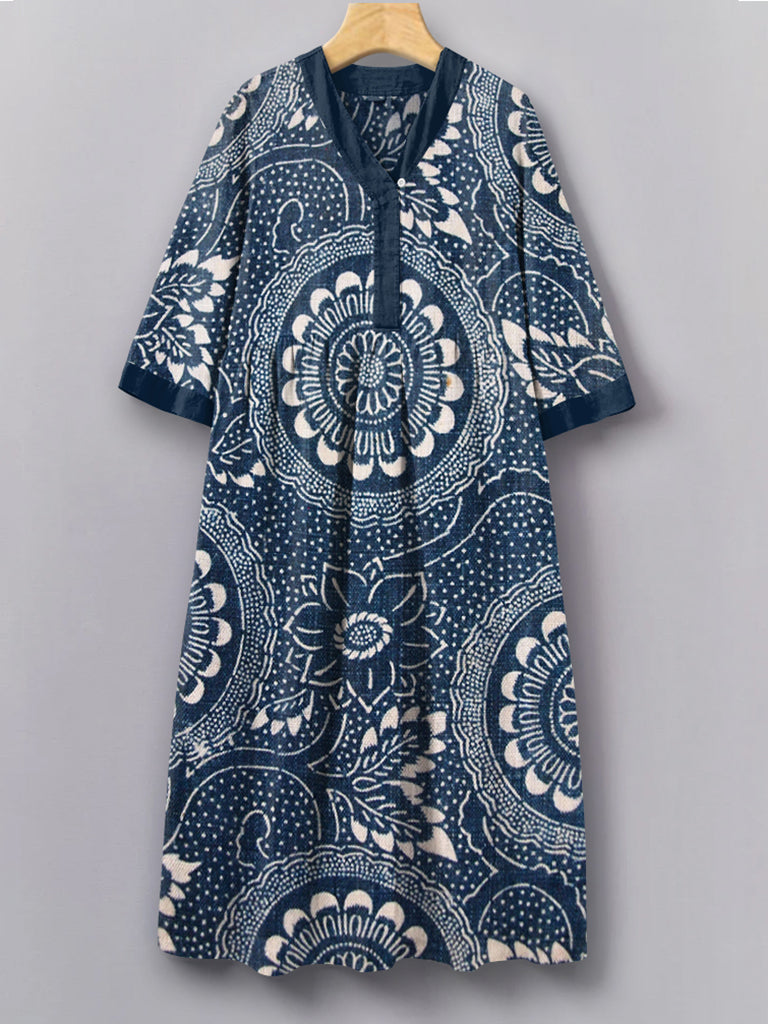 Beautifully Crafted Garment