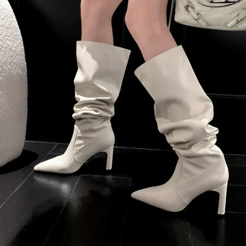Beatris Boots