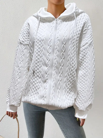 Beautifully Crafted Shirt