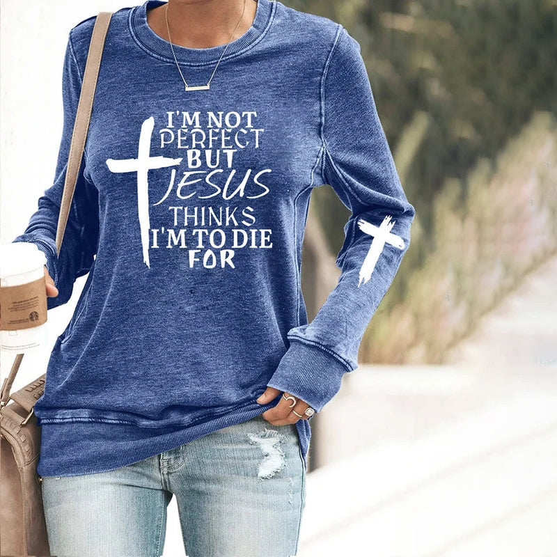 Classic Designed Shirt