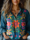 Classic Vintage Garment