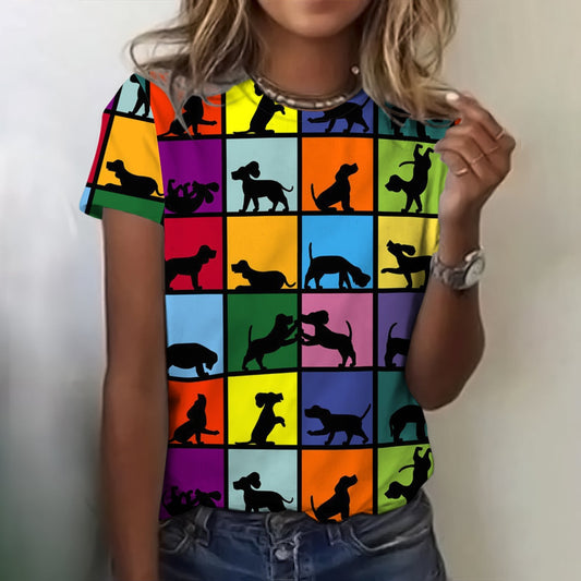 Muticolor
