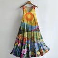 Classic Vintage Garment
