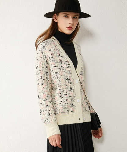 Emily Cardigan