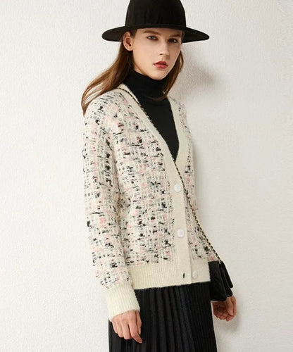Emily Cardigan