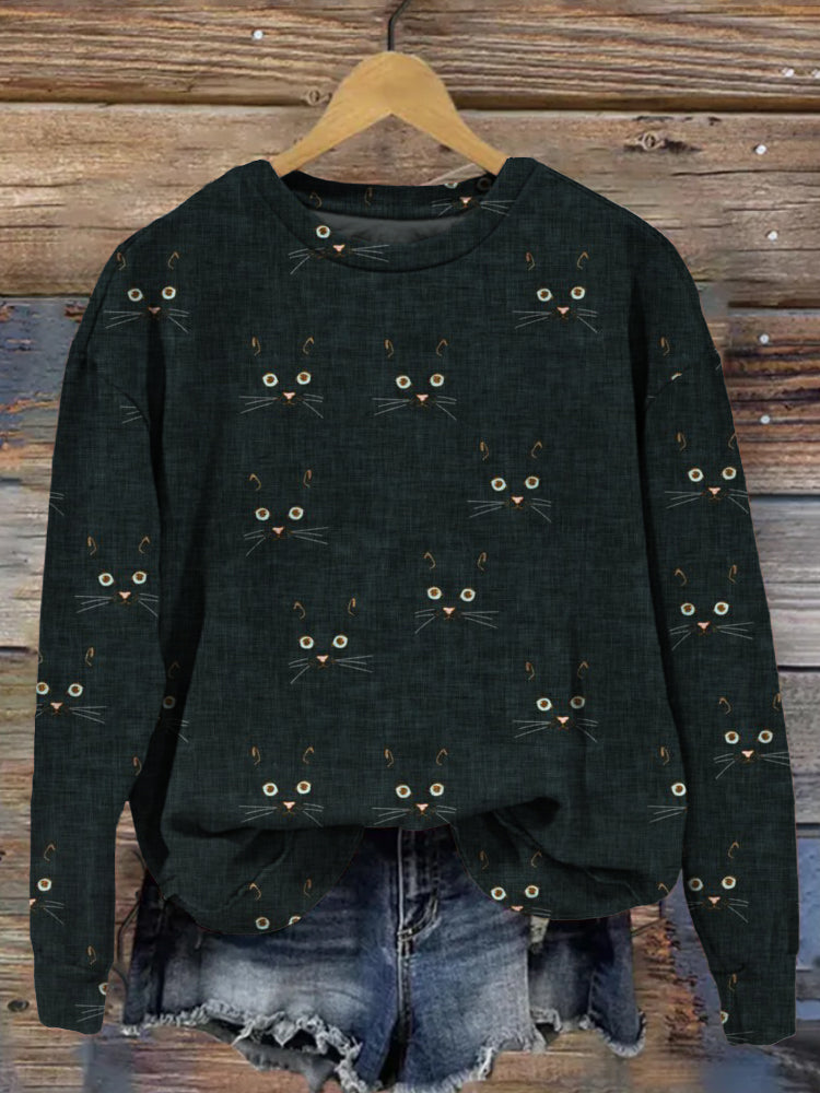 Elegantly Designed Shirt