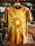 Classic Vintage T-Shirt