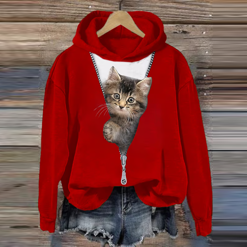 Gracefully Designed Shirt