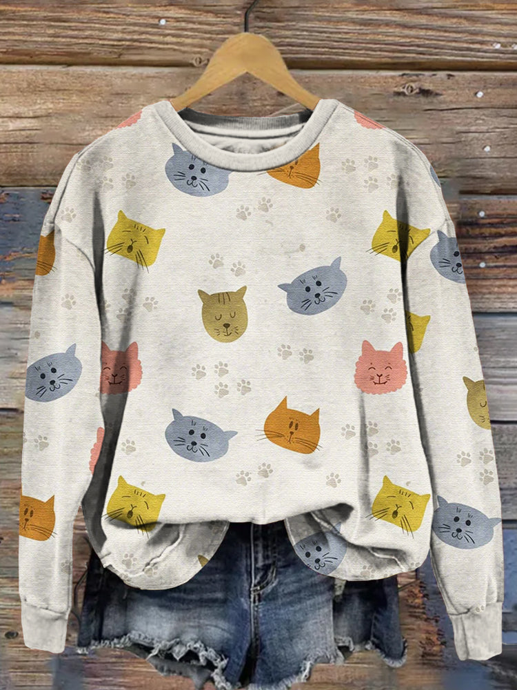 Beautifully Crafted Shirt
