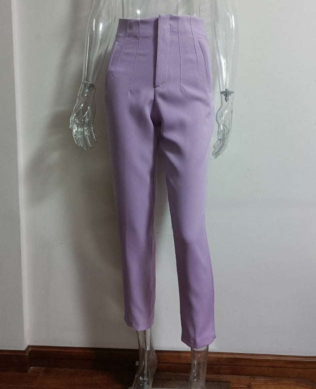 Melany Pants
