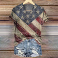 Beautifully Crafted T-Shirt