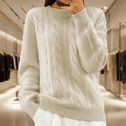 Giovanna® | Sweater