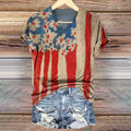 Classic Vintage Garment