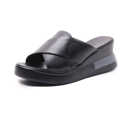 Elegantly Styled Heels for Everyday Wear