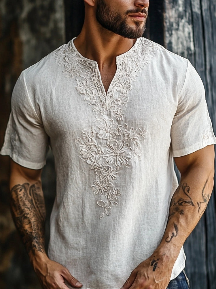 Classic Vintage Shirt