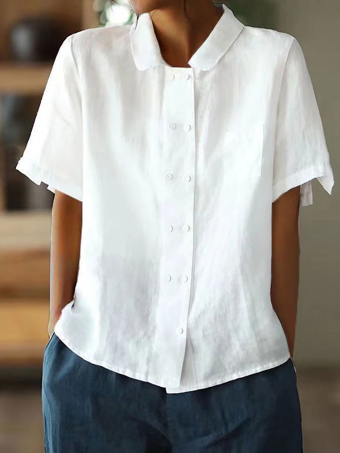 Classic Vintage Shirt