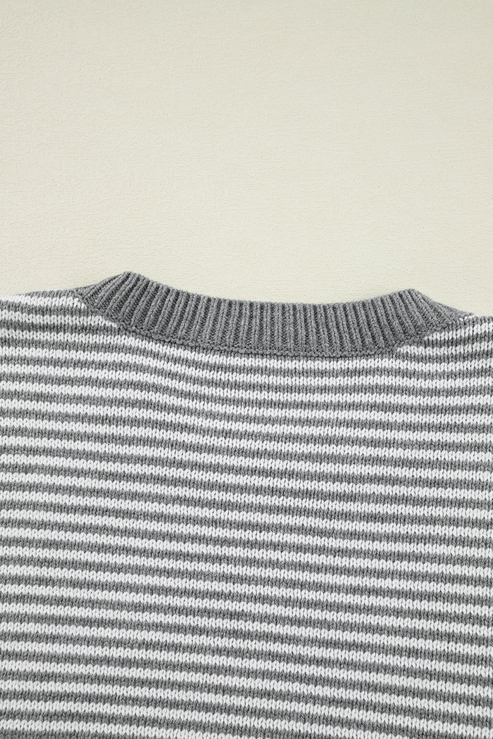 Beautifully Crafted Sweater