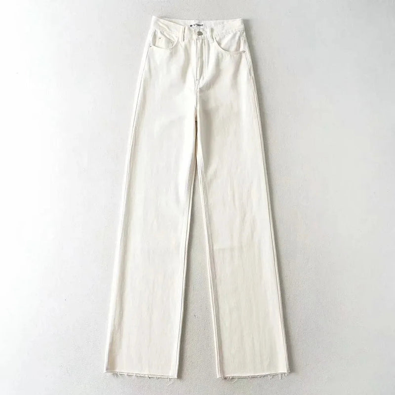 Rivera Pants