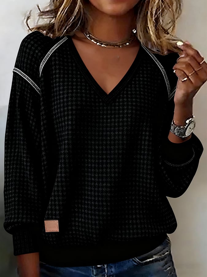 Beautifully Crafted Shirt