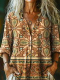 Classic Vintage Garment