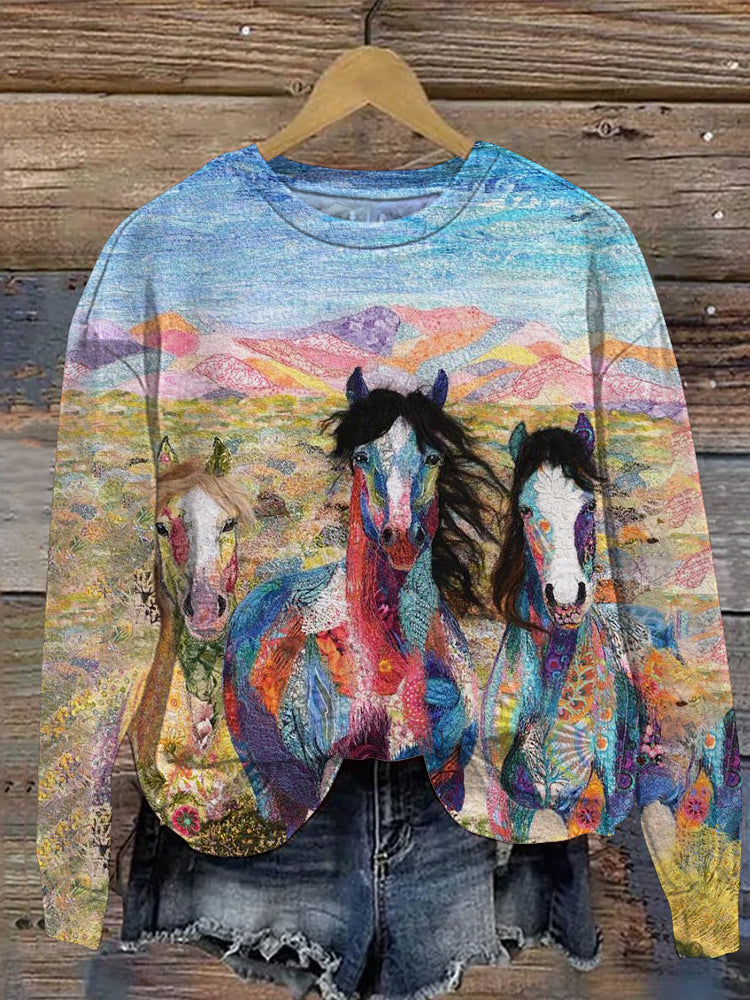 Muticolor