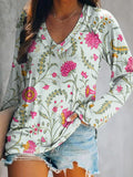 Classic Designed Top
