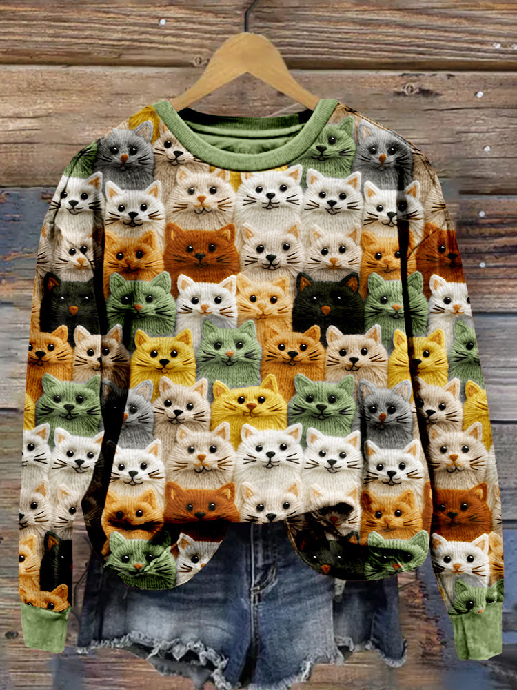 Beautifully Crafted Shirt
