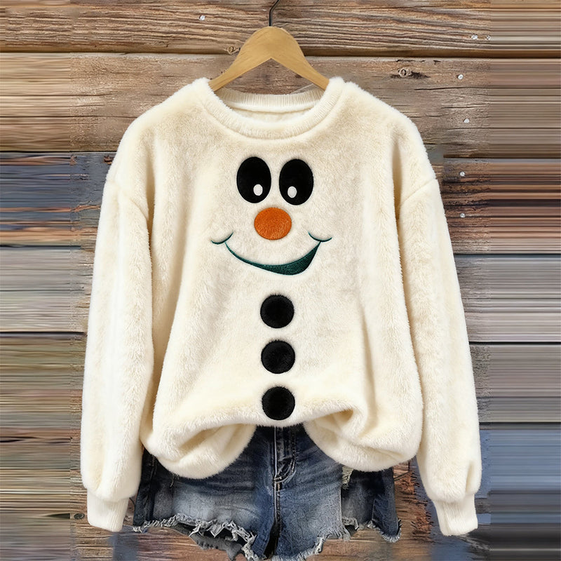 Classic Vintage Shirt